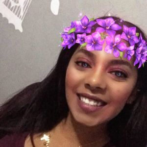 Meet your Posher, Joysi